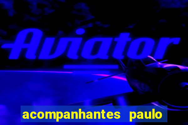 acompanhantes paulo afonso bahia